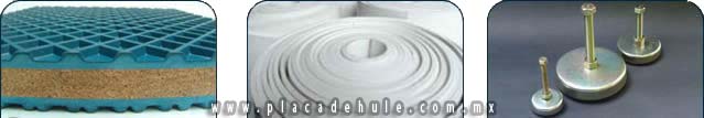 industria metalmecanica
